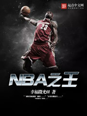 小说《NBA之王》