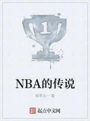 小说《NBA的传说》