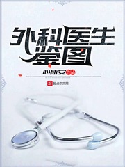 小說《外科醫生鑒圖》
