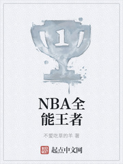 小说《NBA全能王者》