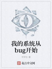 小说《我的系统从bug开始》