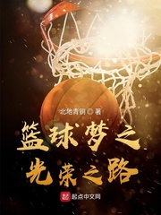 小說《籃球夢之光榮之路》