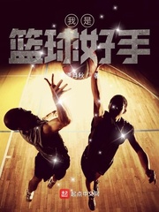 小说《我是篮球好手》